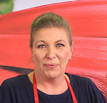 railway-stew-chef