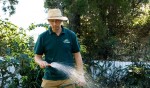 gardening-australia