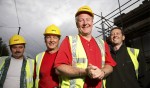 Tommy-Walsh-Eco-House-608