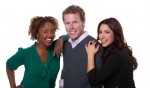 608-360Group-MS