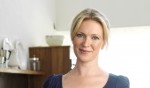 Rachel-Allen-2-608-360