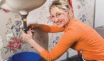10-things-you-must-know-hos