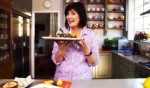 Dinner-Dash-with-hillary-bi