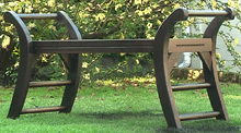 KARTINIBENCH