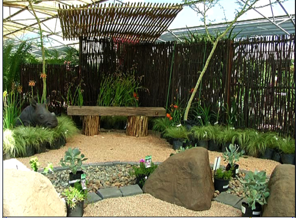 Boma Garden : Competitions : The Home Channel Boma Garden : Competitions : The Home Channel on Boma Ideas For Small Gardens id=35311