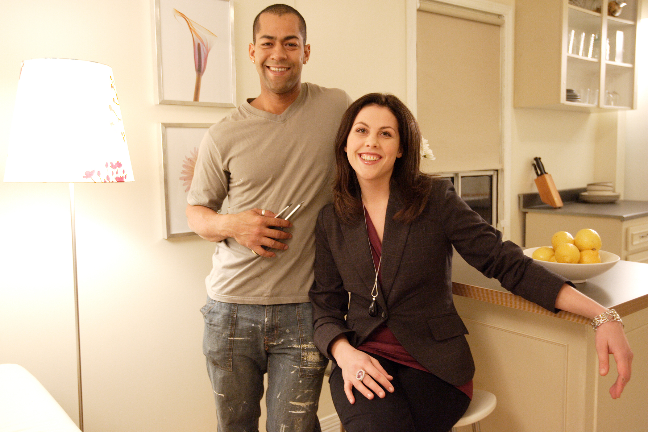 The Unsellables The Home Channel