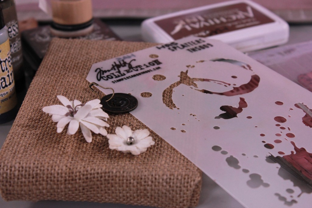 Scrapbooking gifts Competitions The Home Channel