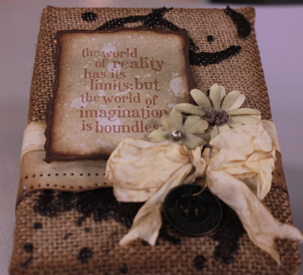 Scrapbooking gifts Competitions The Home Channel